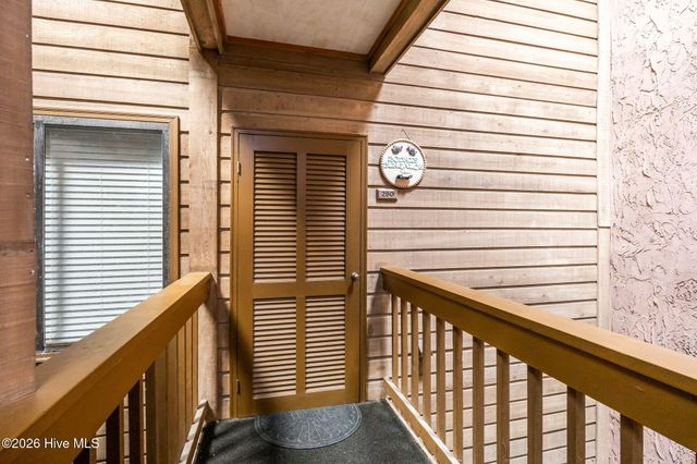 1904 E Fort Macon Road 280, Atlantic Beach, NC 28512