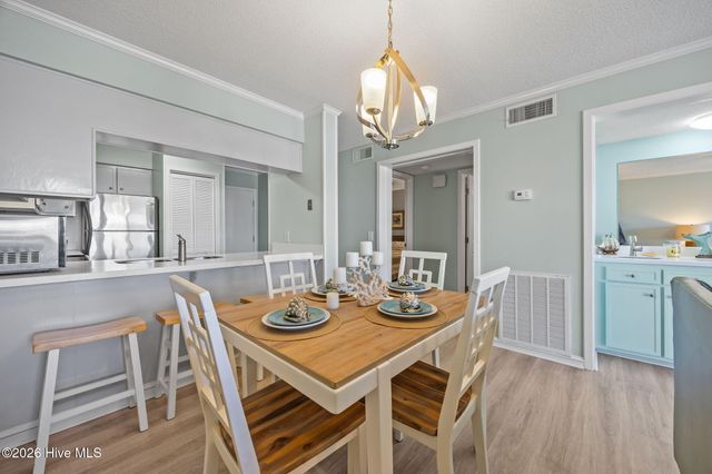 1904 E Fort Macon Road 280, Atlantic Beach, NC 28512