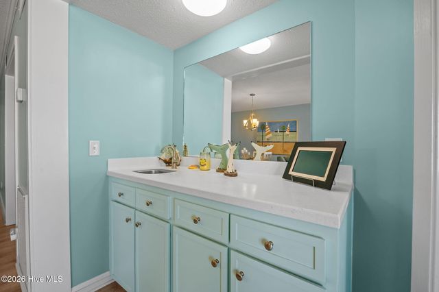 1904 E Fort Macon Road 280, Atlantic Beach, NC 28512