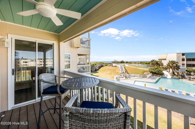 1904 E Fort Macon Road 280, Atlantic Beach, NC 28512