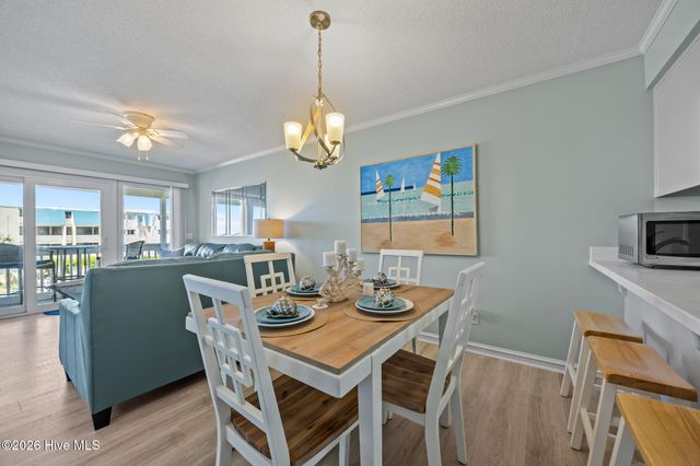 1904 E Fort Macon Road 280, Atlantic Beach, NC 28512