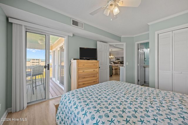 1904 E Fort Macon Road 280, Atlantic Beach, NC 28512