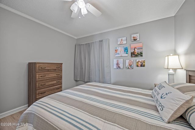 1904 E Fort Macon Road 280, Atlantic Beach, NC 28512