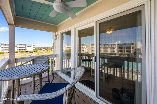 1904 E Fort Macon Road 280, Atlantic Beach, NC 28512