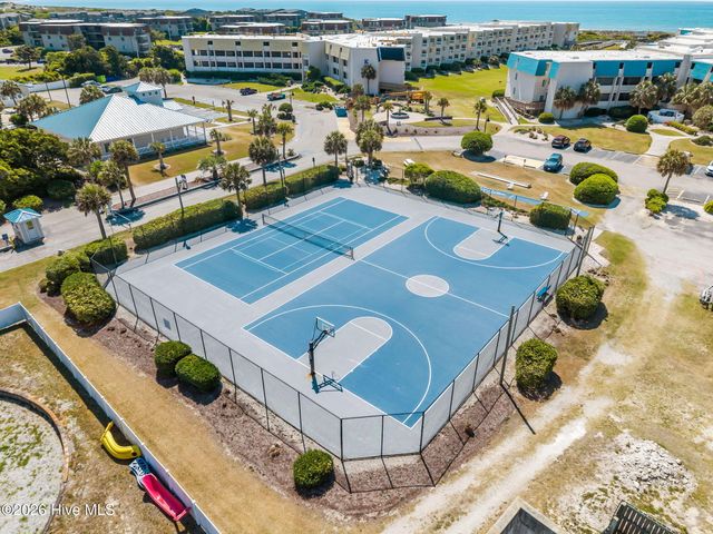 1904 E Fort Macon Road 280, Atlantic Beach, NC 28512