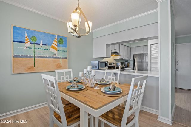 1904 E Fort Macon Road 280, Atlantic Beach, NC 28512