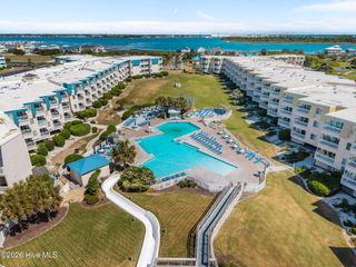 1904 E Fort Macon Road 280, Atlantic Beach, NC 28512