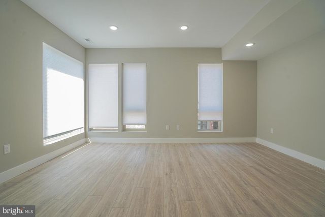 1201 N TAYLOR, Philadelphia, PA 19121