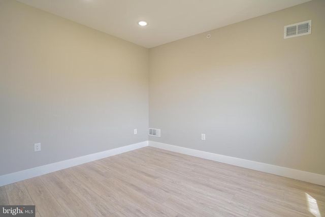 1201 N TAYLOR, Philadelphia, PA 19121