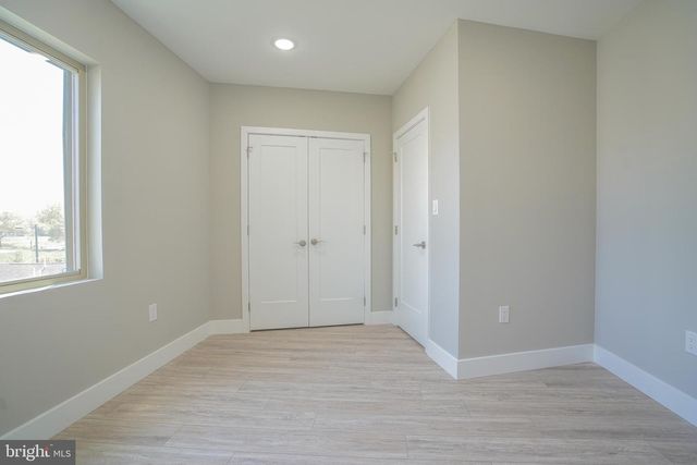 1201 N TAYLOR, Philadelphia, PA 19121