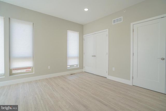 1201 N TAYLOR, Philadelphia, PA 19121