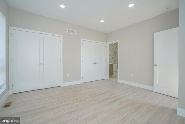 1201 N TAYLOR, Philadelphia, PA 19121