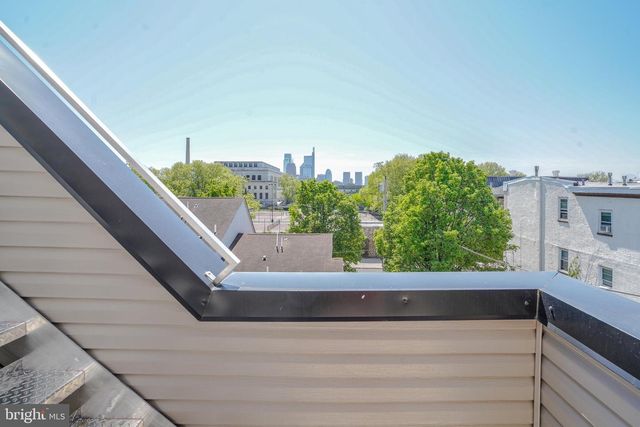 1201 N TAYLOR, Philadelphia, PA 19121