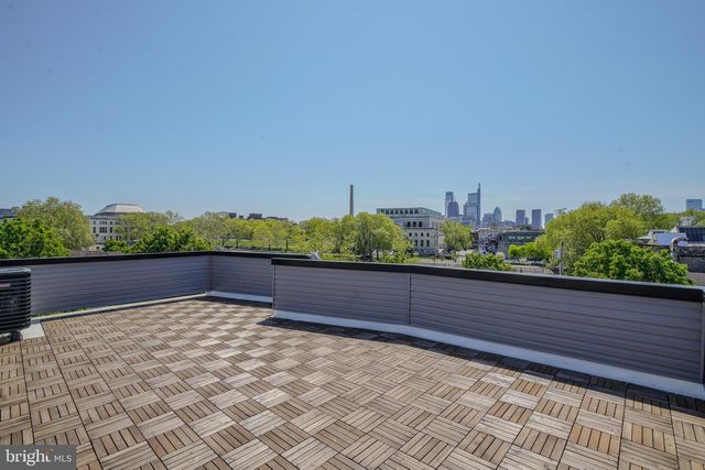 1201 N TAYLOR, Philadelphia, PA 19121