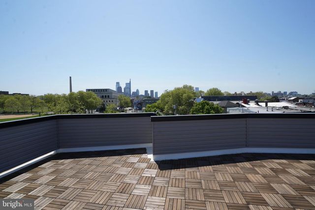 1201 N TAYLOR, Philadelphia, PA 19121