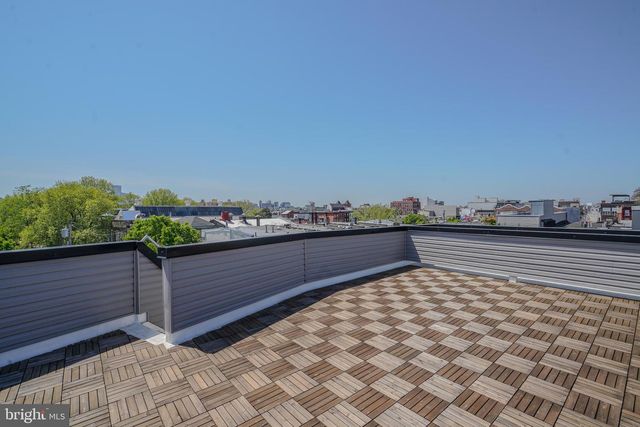1201 N TAYLOR, Philadelphia, PA 19121