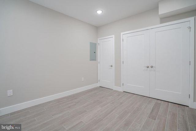1201 N TAYLOR, Philadelphia, PA 19121
