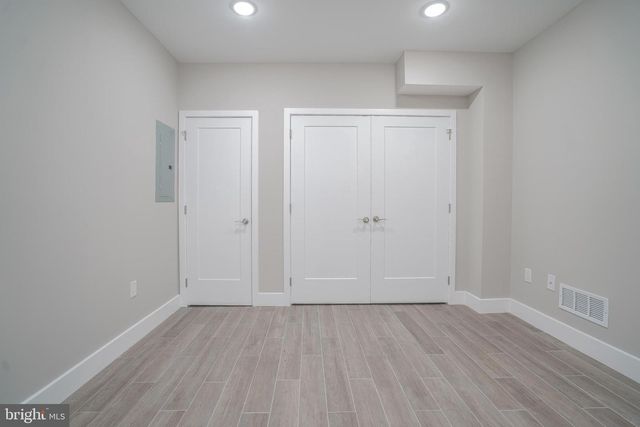 1201 N TAYLOR, Philadelphia, PA 19121