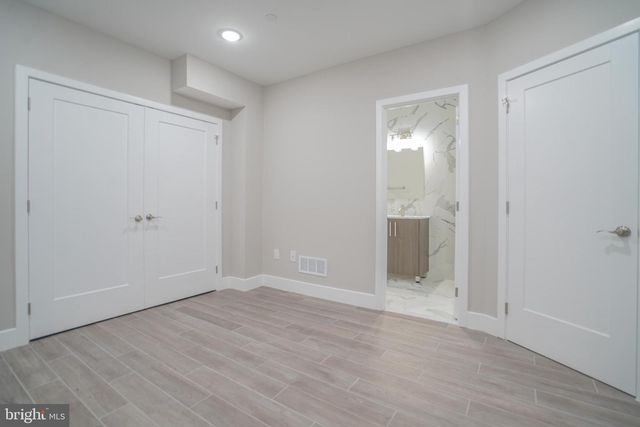 1201 N TAYLOR, Philadelphia, PA 19121