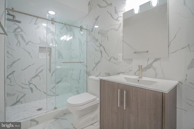 1201 N TAYLOR, Philadelphia, PA 19121