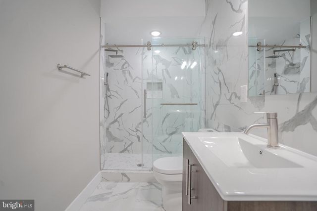 1201 N TAYLOR, Philadelphia, PA 19121
