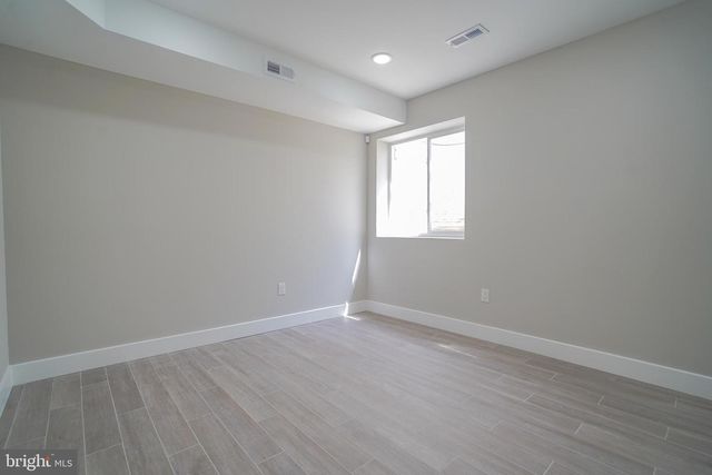 1201 N TAYLOR, Philadelphia, PA 19121