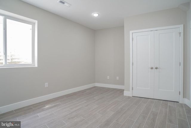 1201 N TAYLOR, Philadelphia, PA 19121