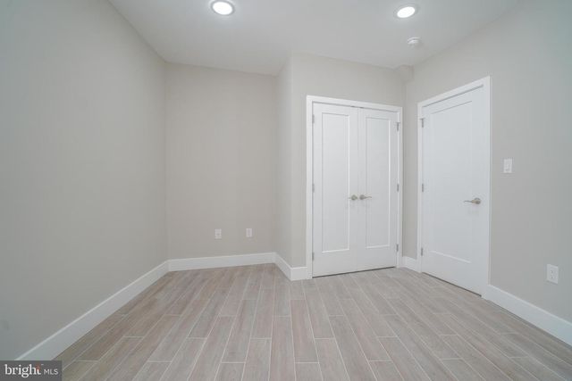 1201 N TAYLOR, Philadelphia, PA 19121