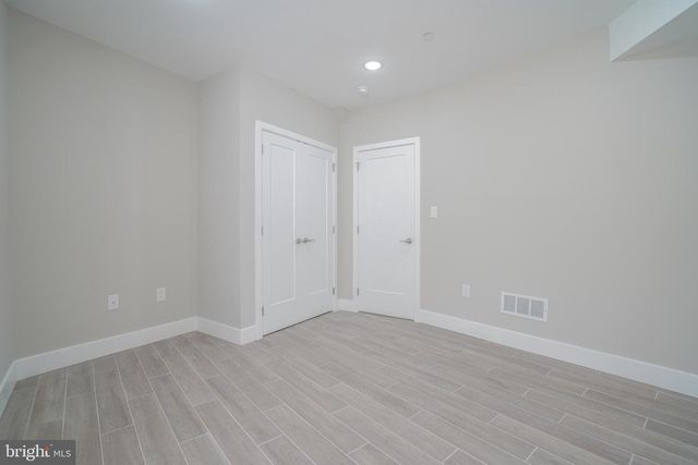 1201 N TAYLOR, Philadelphia, PA 19121