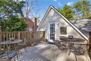 613 Pelham Road NE, Atlanta, GA 30324