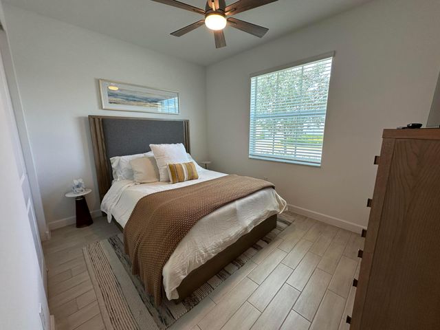 7036 Peters Lane, Delray Beach, FL 33446