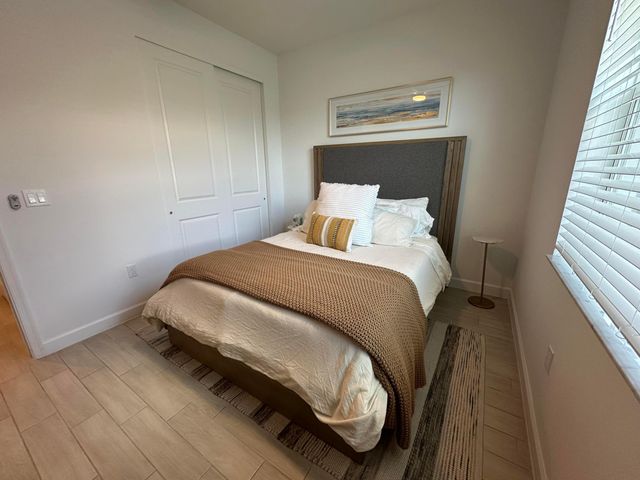7036 Peters Lane, Delray Beach, FL 33446