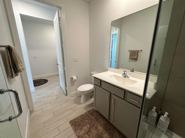 7036 Peters Lane, Delray Beach, FL 33446