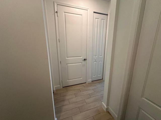 7036 Peters Lane, Delray Beach, FL 33446