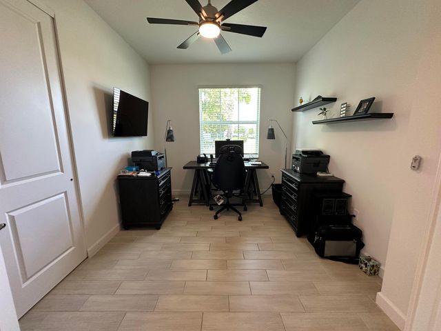 7036 Peters Lane, Delray Beach, FL 33446
