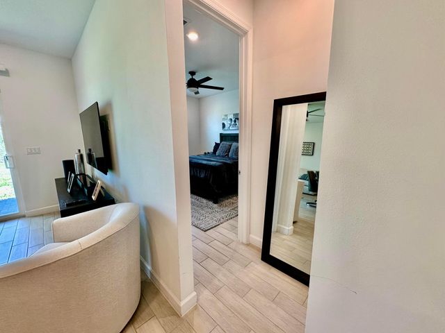 7036 Peters Lane, Delray Beach, FL 33446