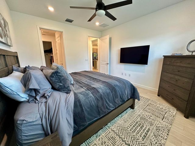 7036 Peters Lane, Delray Beach, FL 33446