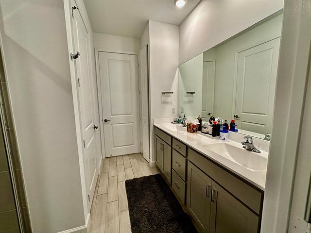 7036 Peters Lane, Delray Beach, FL 33446