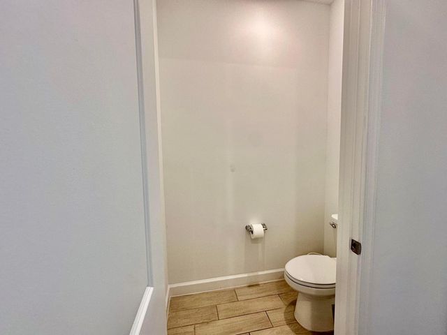 7036 Peters Lane, Delray Beach, FL 33446