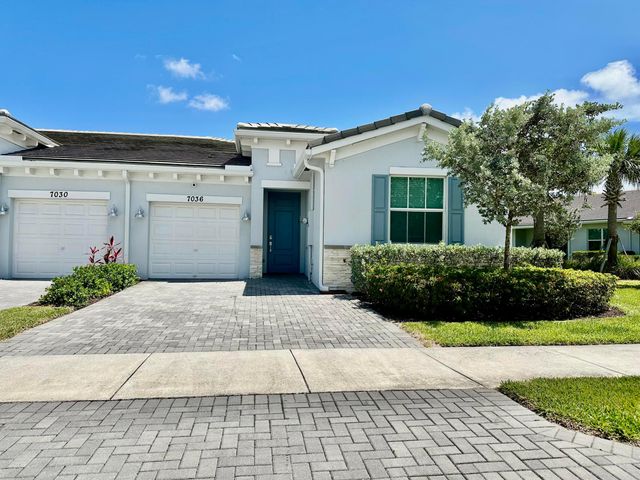 7036 Peters Lane, Delray Beach, FL 33446