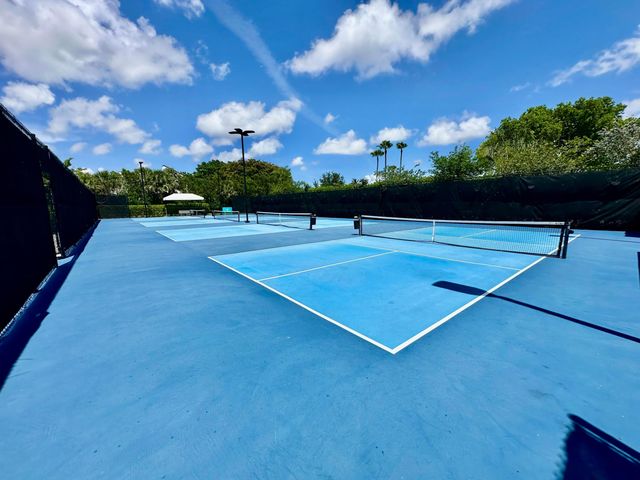 7036 Peters Lane, Delray Beach, FL 33446