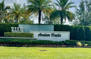 7036 Peters Lane, Delray Beach, FL 33446