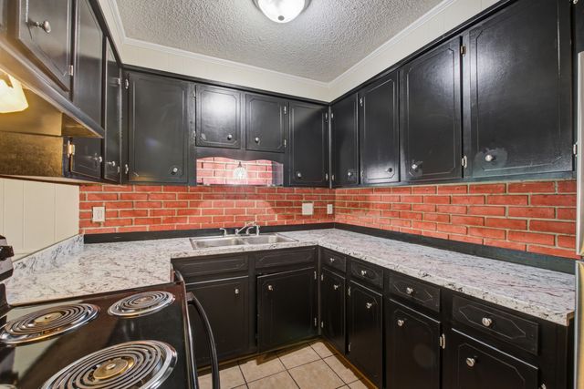 111 Miley Drive, Summerville, SC 29485