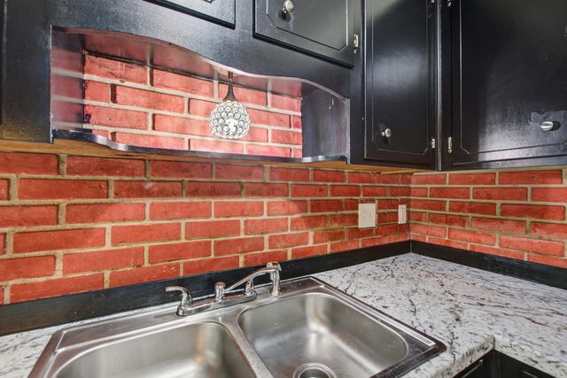 111 Miley Drive, Summerville, SC 29485