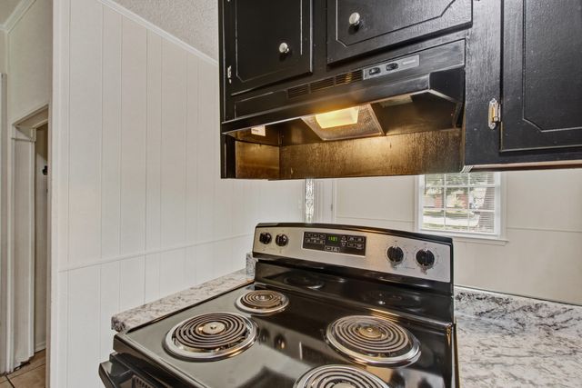 111 Miley Drive, Summerville, SC 29485