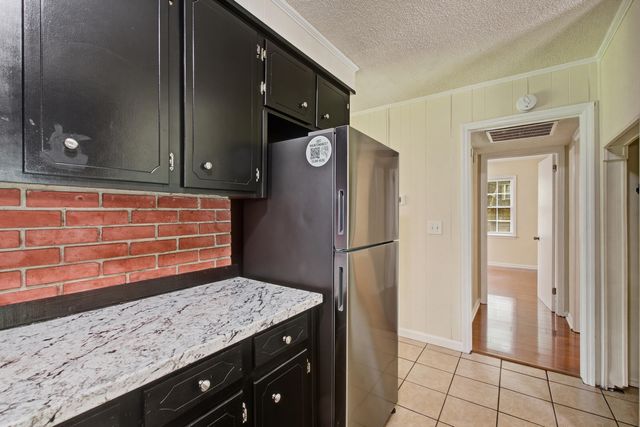 111 Miley Drive, Summerville, SC 29485