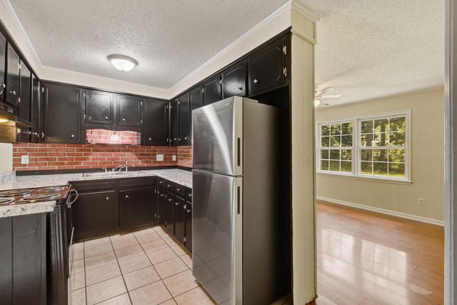 111 Miley Drive, Summerville, SC 29485