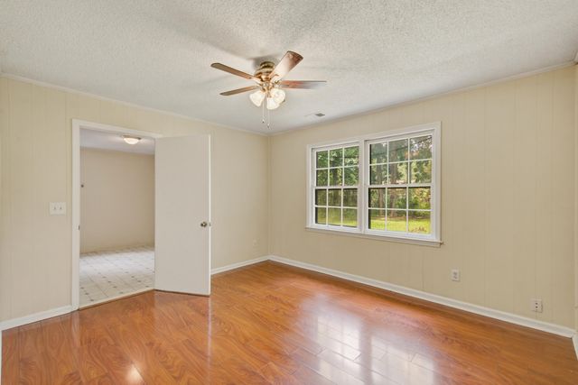 111 Miley Drive, Summerville, SC 29485