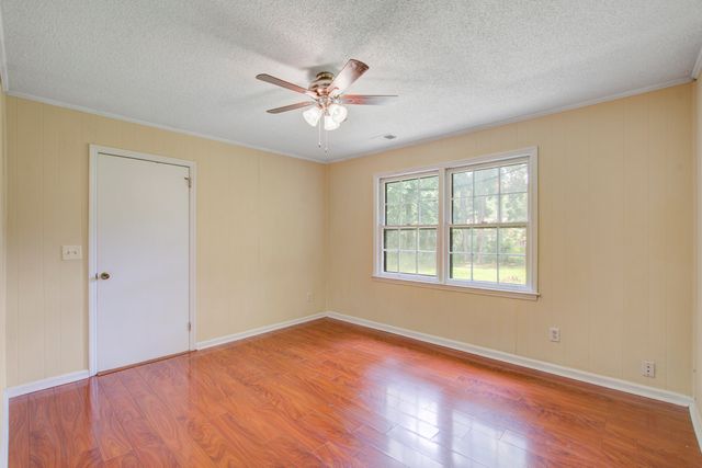111 Miley Drive, Summerville, SC 29485