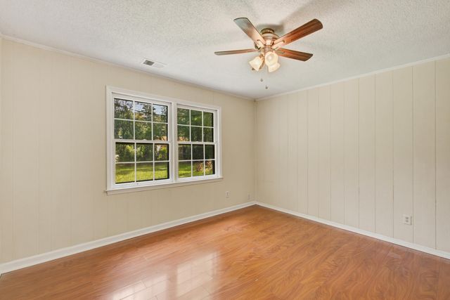 111 Miley Drive, Summerville, SC 29485